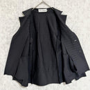 Issey Miyake Tailored Jacket