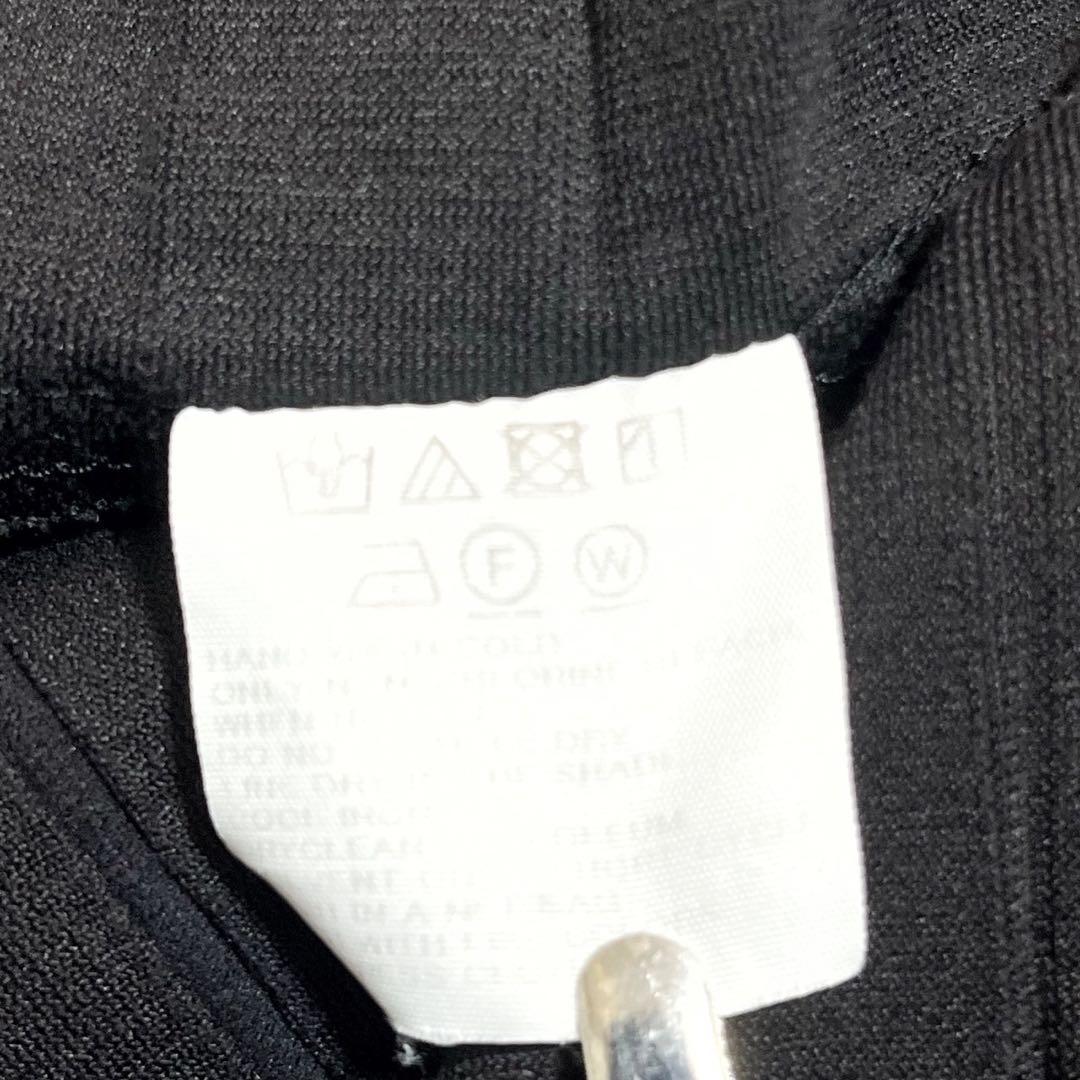 Issey Miyake Tailored Jacket