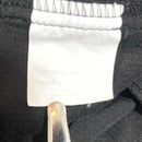 Issey Miyake Tailored Jacket
