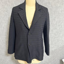 Issey Miyake Tailored Jacket
