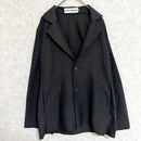 Issey Miyake Tailored Jacket