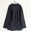 Issey Miyake Tailored Jacket