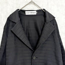 Issey Miyake Tailored Jacket