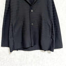 Issey Miyake Tailored Jacket