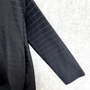 Issey Miyake Tailored Jacket