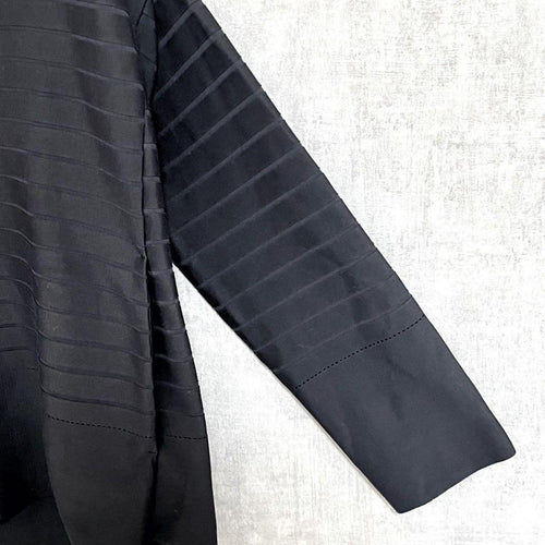 Issey Miyake Tailored Jacket