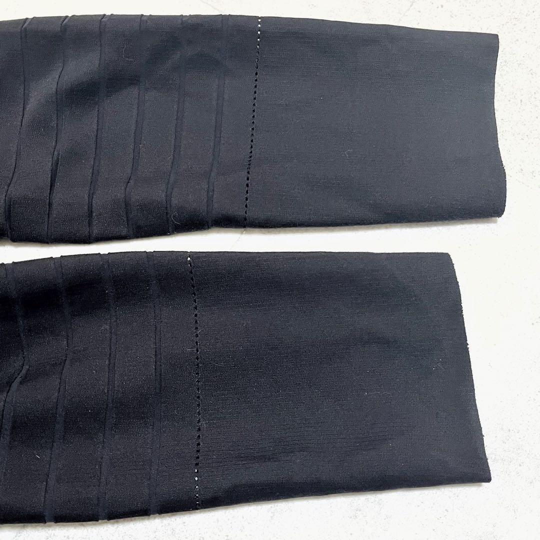 Issey Miyake Tailored Jacket