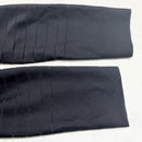 Issey Miyake Tailored Jacket