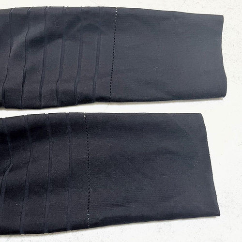 Issey Miyake Tailored Jacket