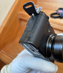 Fujifilm Compact Digital Camera X10