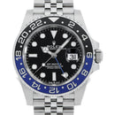 Rolex Others Gmt Ii 126710Blnr 5