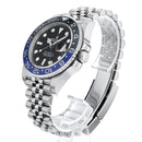 Rolex Others Gmt Ii 126710Blnr 5