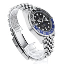 Rolex Others Gmt Ii 126710Blnr 5