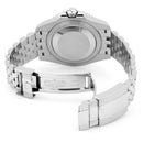 Rolex Others Gmt Ii 126710Blnr 5