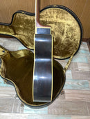 Yamaha Acoustic Guitars Compass Series Cpx8-12 12