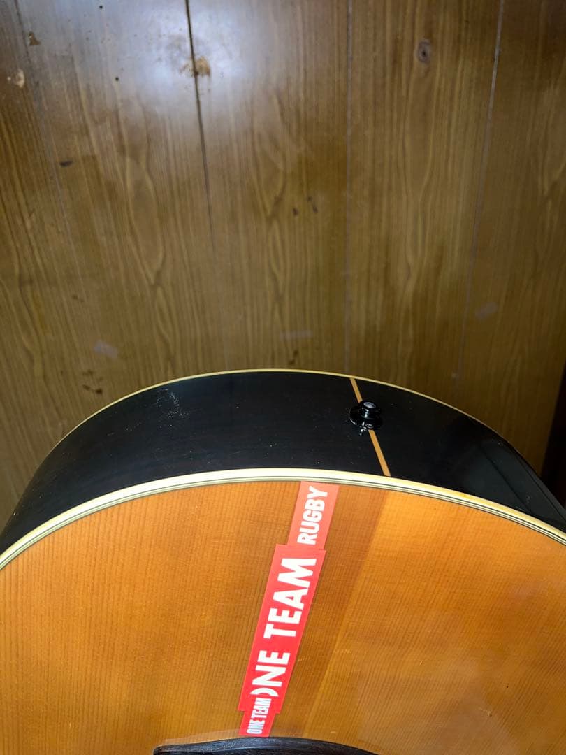Yamaha Acoustic Guitars Compass Series Cpx8-12 12