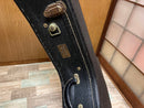Yamaha Acoustic Guitars Compass Series Cpx8-12 12