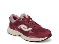 Sneakers Rykaskyscape Sneaker Womens Red