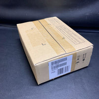 Panasonic Other Wu T60B
