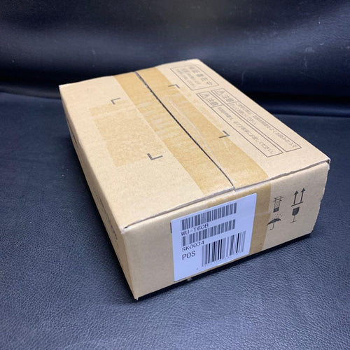 Panasonic Other Wu T60B