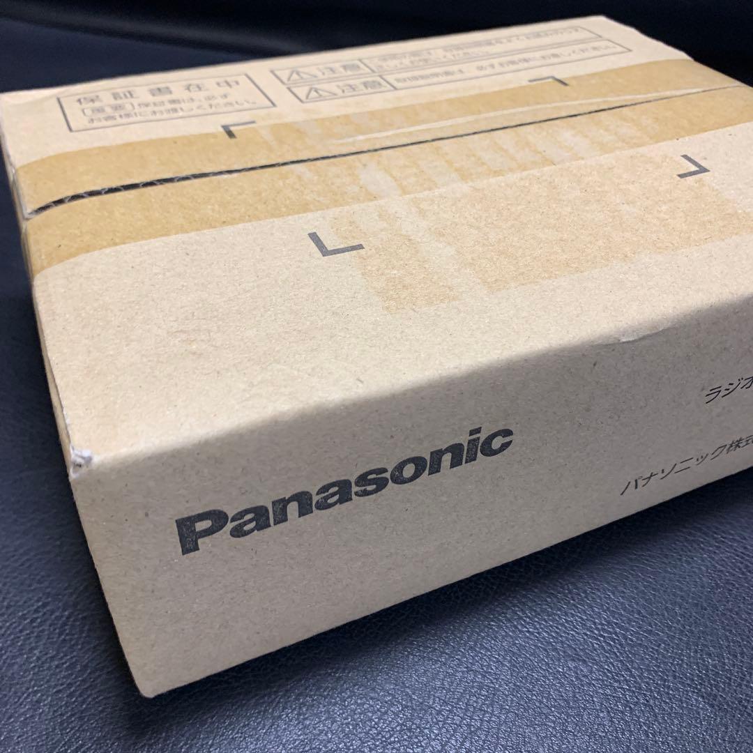 Panasonic Other Wu T60B