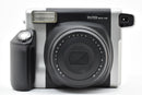 Fujifilm Instant Cameras Instax Wide 300