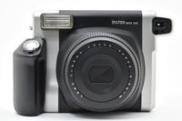 Fujifilm Instant Cameras Instax Wide 300