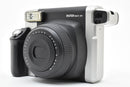 Fujifilm Instant Cameras Instax Wide 300