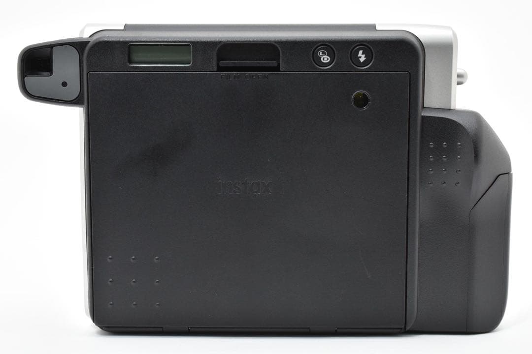 Fujifilm Instant Cameras Instax Wide 300