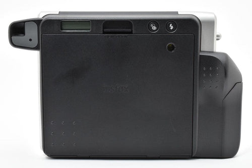 Fujifilm Instant Cameras Instax Wide 300