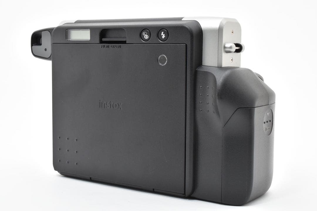 Fujifilm Instant Cameras Instax Wide 300