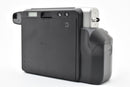 Fujifilm Instant Cameras Instax Wide 300