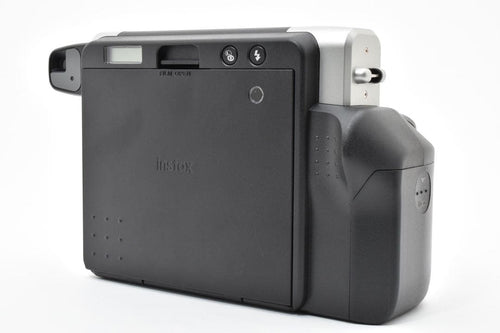 Fujifilm Instant Cameras Instax Wide 300