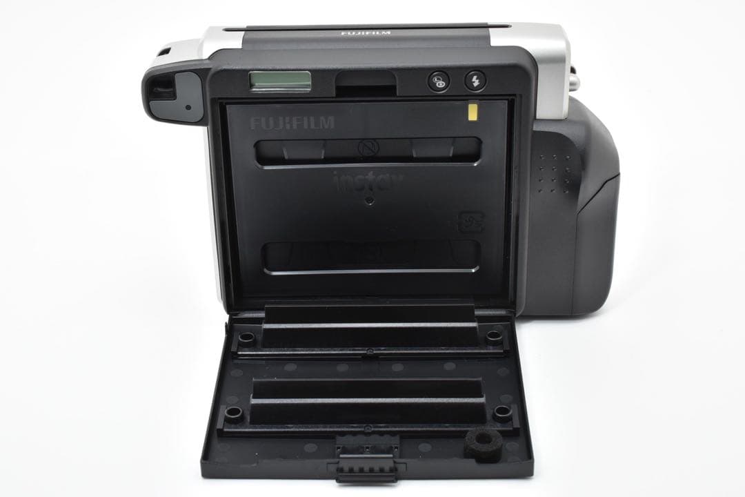Fujifilm Instant Cameras Instax Wide 300