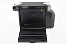 Fujifilm Instant Cameras Instax Wide 300