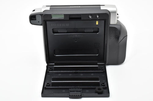 Fujifilm Instant Cameras Instax Wide 300