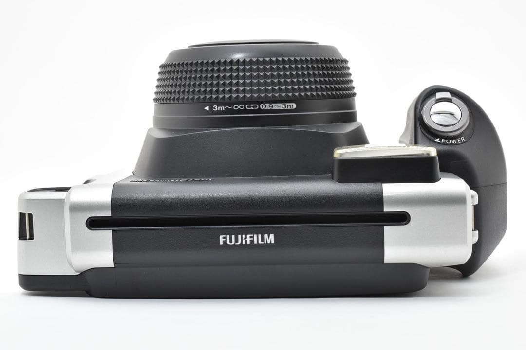Fujifilm Instant Cameras Instax Wide 300