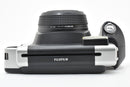 Fujifilm Instant Cameras Instax Wide 300