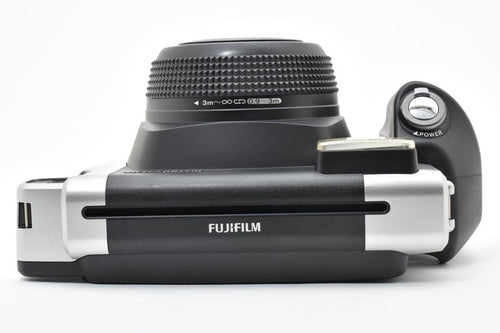Fujifilm Instant Cameras Instax Wide 300