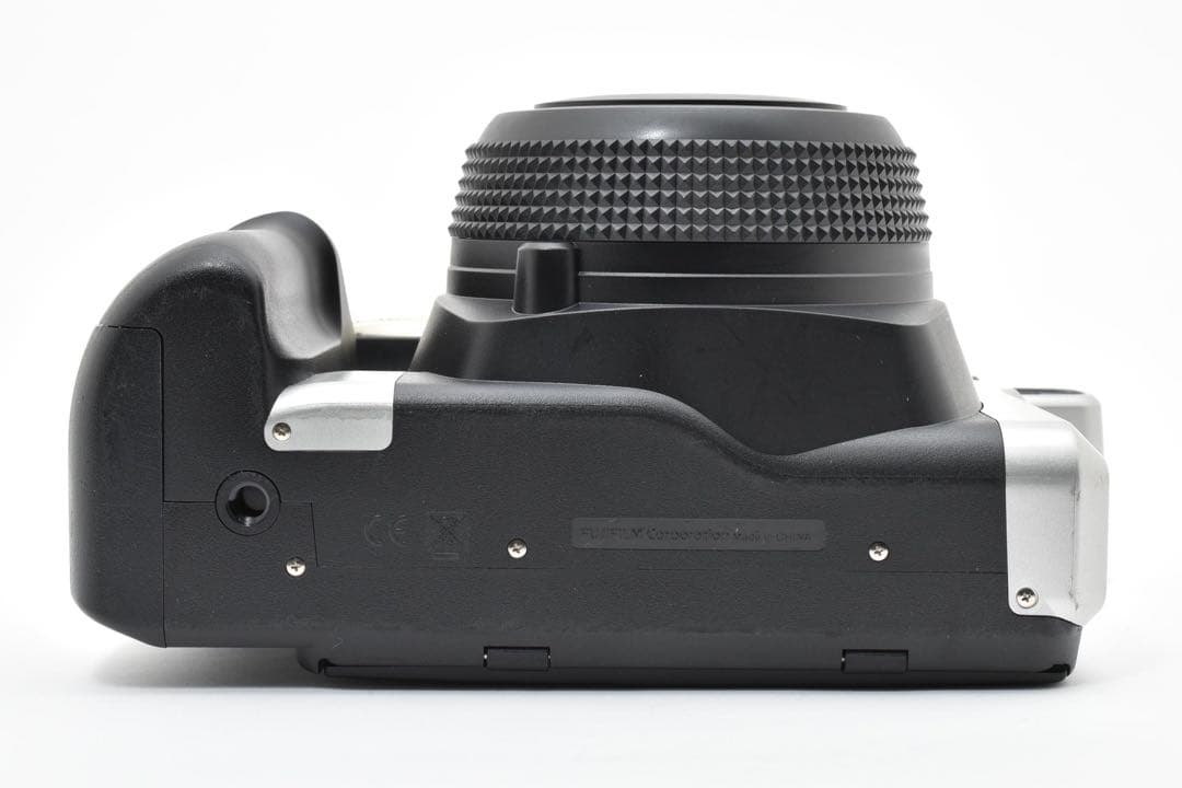 Fujifilm Instant Cameras Instax Wide 300