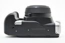 Fujifilm Instant Cameras Instax Wide 300