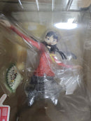 Alter Game Characters 4 1/8 D