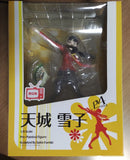Alter Game Characters 4 1/8 D