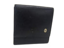 Cartier Others Dn6469