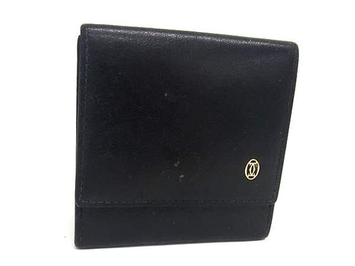Cartier Others Dn6469