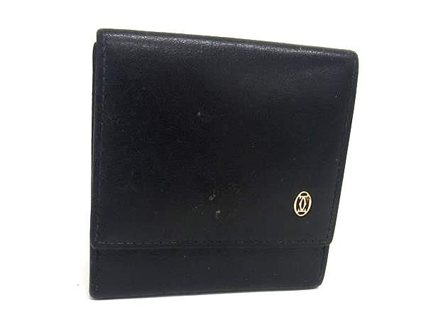 Cartier Others Dn6469