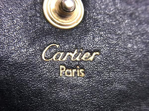 Cartier Others Dn6469
