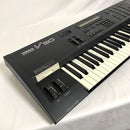 Yamaha Analog Synthesizer V50