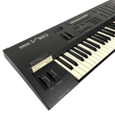 Yamaha Analog Synthesizer V50