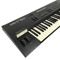 Yamaha Analog Synthesizer V50